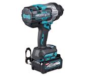 250882 Makita Akku-Schlagschrauber TW 002 GZ_4.jpg